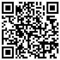 QR Code for bitcoin:3MqXmshLnmqHjDkGEdpHzrxMDXMExu1JCQ