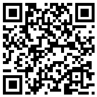 QR Code for bitcoin:3MqZ3Q4SU5F2AtwA7Zp9MLPpRRQdRSojUT