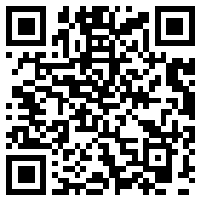 QR Code for bitcoin:3MqZGYKBGEXs5RfbitR3pbH8qjSvK8fem7