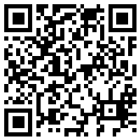 QR Code for bitcoin:3MqbA22VMbL1yjUQWbrZKrtWrUHsoKijCW