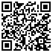 QR Code for bitcoin:3MqbRpw32ewBttzV8Nnwq9DTLNREPZMuJM