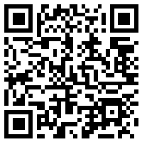 QR Code for bitcoin:3MqbRxt4gcc7TWmkSwXb8Cqgy3i29C3cd5