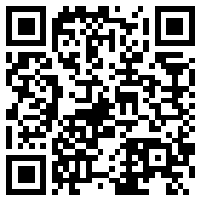 QR Code for bitcoin:3MqbsSUT9VV2WkYJeSimYvjmpG7FTzpcTi