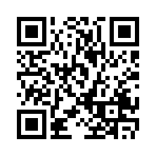 QR Code for bitcoin:3Mqd4MfHK5vwPivbmHzynSDmHvbeHVo1Jj