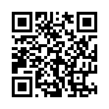 QR Code for bitcoin:3MqdhU8LmRXe8HjtUaBeYr1s3oCTTbEC4e