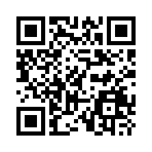 QR Code for bitcoin:3MqeLfixN16DuUSVSHGJB82Dz3jrLGE2K4