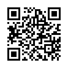 QR Code for bitcoin:3MqecwWE8Pd9VLPQuy1zAZaWRwCfB9Svaj