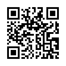 QR Code for bitcoin:3MqhoC1MqFdTZnjMChP9XGvvgmkNcs7mHF
