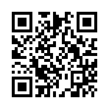 QR Code for bitcoin:3Mqi8FSKvrJk5afuCcFxJsYYxb4sEijBsk