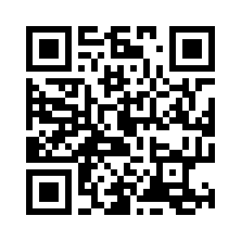 QR Code for bitcoin:3MqiBWjAhD1RbCGrqRuscGEkR2QLEhmNX7