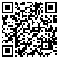 QR Code for bitcoin:3MqiaGMABZDVxpcRdWdAJSnUgSBGjPPer3