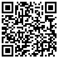 QR Code for bitcoin:3MqiiRF2bVA9kLtk2hv5ooPmwpgqZB2FbA