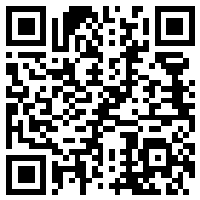 QR Code for bitcoin:3MqqPmEdJ245BmDGwdx3okpUSa1fT77qtC