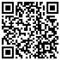 QR Code for bitcoin:3MqquWDCaKWK1FvSn3fXELXLQLLhV5vymA