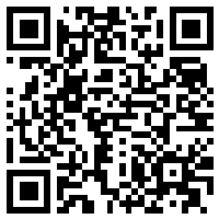 QR Code for bitcoin:3Mqsc9hmRja96DNP2M7mK3uVsudRgEXvnc