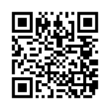 QR Code for bitcoin:3MqtVGABmjpnwXAV4fwn6S6bcMPPhQb38s