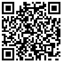 QR Code for bitcoin:3MqtVugd6EP4Fw4FDKuTqGLqNyXHdGryGV