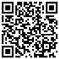 QR Code for bitcoin:3MqtWSkusc2rd2ubs26saZNKE8DSt33PDe