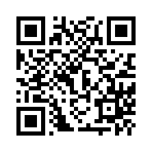 QR Code for bitcoin:3MqtWw2hchVExCK6JFvNMET1v9DTStk8Rc