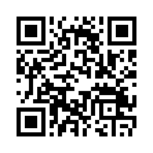 QR Code for bitcoin:3Mqtx1X57GY4FrAwTc6Gk7WECaiwtgtqAS