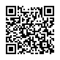 QR Code for bitcoin:3MqwZuwnbZMywtYB38fTdzRYBURLzMsaXX