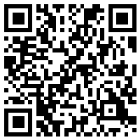 QR Code for bitcoin:3MqwiSSyiHf5rENWgfms4csuF4eJDapruf