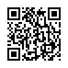 QR Code for bitcoin:3MqyRvdQQec8MHjpithstv3SnEeRbSJ7Cb