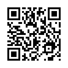 QR Code for bitcoin:3MqzhkGyL8YoGmb1cpDFtkTV1E1rMgZqs4