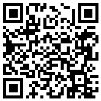 QR Code for bitcoin:3MqzzwsgwKX6rmE7EnSeP3bkSuTtGXbC5b