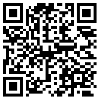 QR Code for bitcoin:3Mr2SWV1LyRw8G4mGPExTSCpfvVYRHxFK3