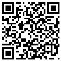 QR Code for bitcoin:3Mr44STSn4bdh471sL79iESctRv8H9WPV9