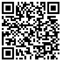 QR Code for bitcoin:3Mr51B99eCLW9agP9rZmCUtCGcsw3oz31o
