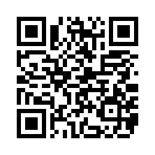 QR Code for bitcoin:3Mr6fdFFtcvuDq8hokmoS8ZGMxtP6jLdeG