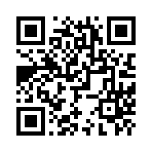 QR Code for bitcoin:3Mr9tjAexRzfpDxe1tmmBgp5QF9CS38VaB