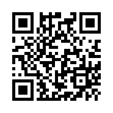 QR Code for bitcoin:3MrByo7X4Fbcsg2DT5iNimLjprx5f7fSUZ