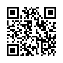 QR Code for bitcoin:3MrCfK8xZvRXqhKa3EKQeKL5Cv2VBfrypM