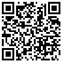 QR Code for bitcoin:3MrEREJghkP7spamjxycjCoX7X7f6CSx2P