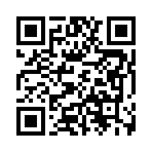 QR Code for bitcoin:3MrEyeHHXCf7cjfbsZG1BRUuJCjUaGFPBb