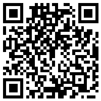 QR Code for bitcoin:3MrF35wW19NMCdJBbyWqcvMSukAAp5d9S6