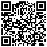 QR Code for bitcoin:3MrFqrnkJZ33zCKWfBHUXmRcjFVmgUTXsC