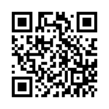 QR Code for bitcoin:3MrFxUbZEwvYiAXtsS89ciNFfDcjxfEMJ9