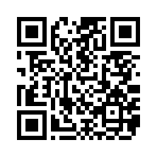 QR Code for bitcoin:3MrGa48fr2wTGLj8fCgbfgrpi7EMCFQ494
