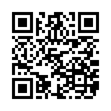 QR Code for bitcoin:3MrJHv6fCWLMdevVcMFh3tBqqjNPV7Zg3h