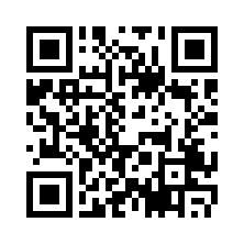 QR Code for bitcoin:3MrJjPpx9hHN2jHCnaMs4f2sCMv4tZbafX