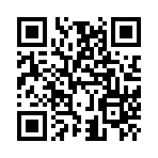 QR Code for bitcoin:3MrKMLgd8nirn3sHAsVE12bwmnYfWzXeTL