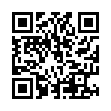 QR Code for bitcoin:3MrNnvZjHfLrisJ4ha7DkG2LPwpxBdEfEd