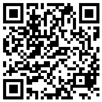 QR Code for bitcoin:3MrPE5m3jVeg7xAD9CfD91FaWTYswHQQP7