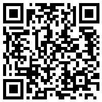 QR Code for bitcoin:3MrPFAS59GDnZ7xNNeGxk9fUVnbwrLXdZb