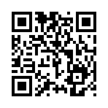 QR Code for bitcoin:3MrPJdCddCnysPXACZfGiz9skV7KFFAz2f