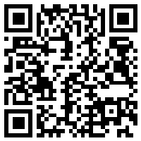 QR Code for bitcoin:3MrPLdpFKPwxTLnaQeNcogbWZHMZynDoKR